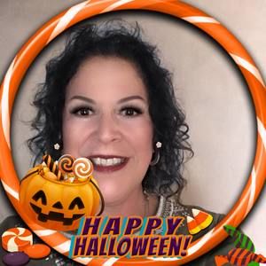 Meet your Posher, Brigit